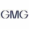 GMG Group United Arab Emirates Jobs Expertini